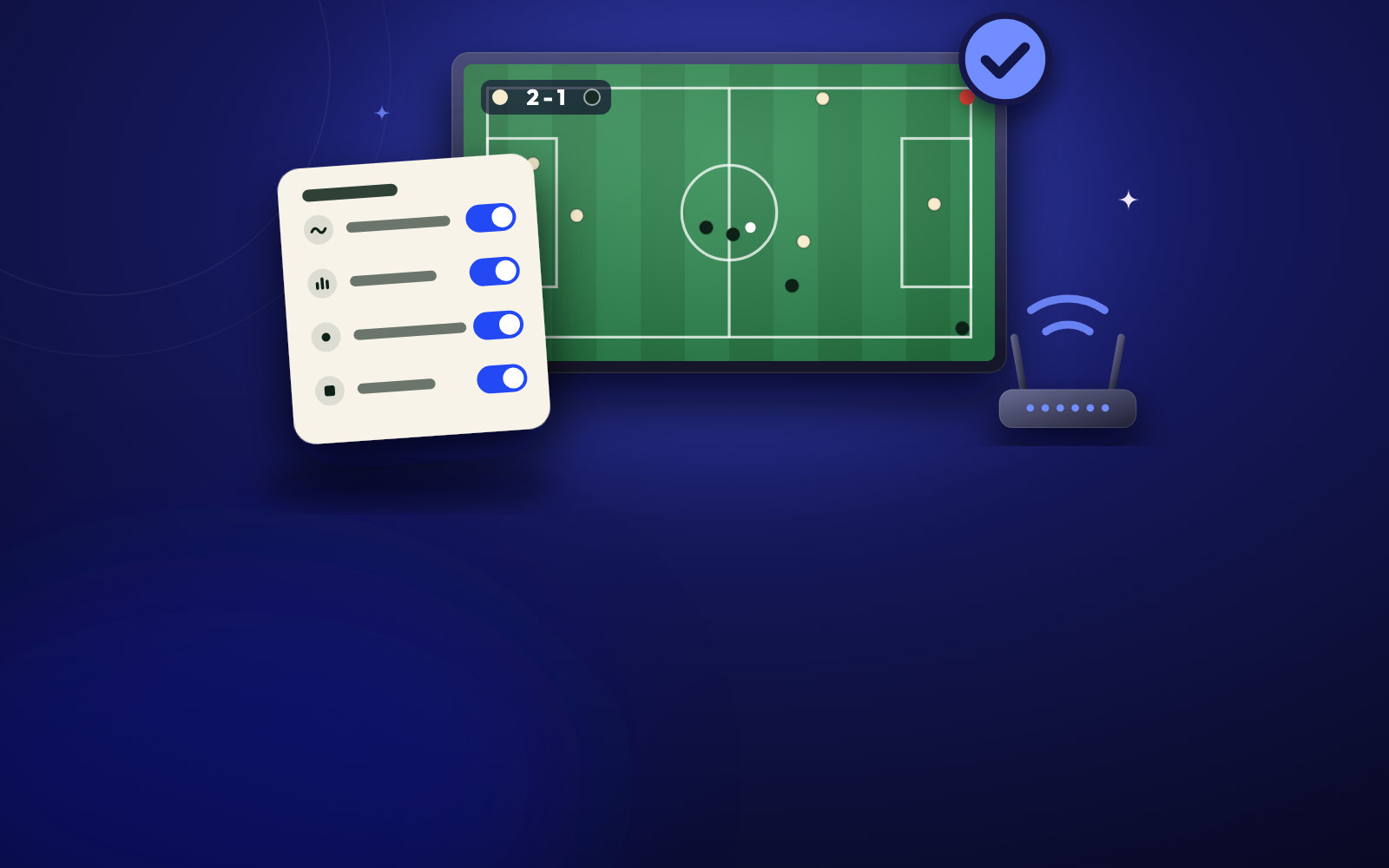 De Premier League, de Bundesliga en de Eredivisie kijken
