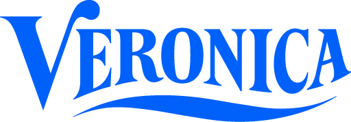 Veronica HD